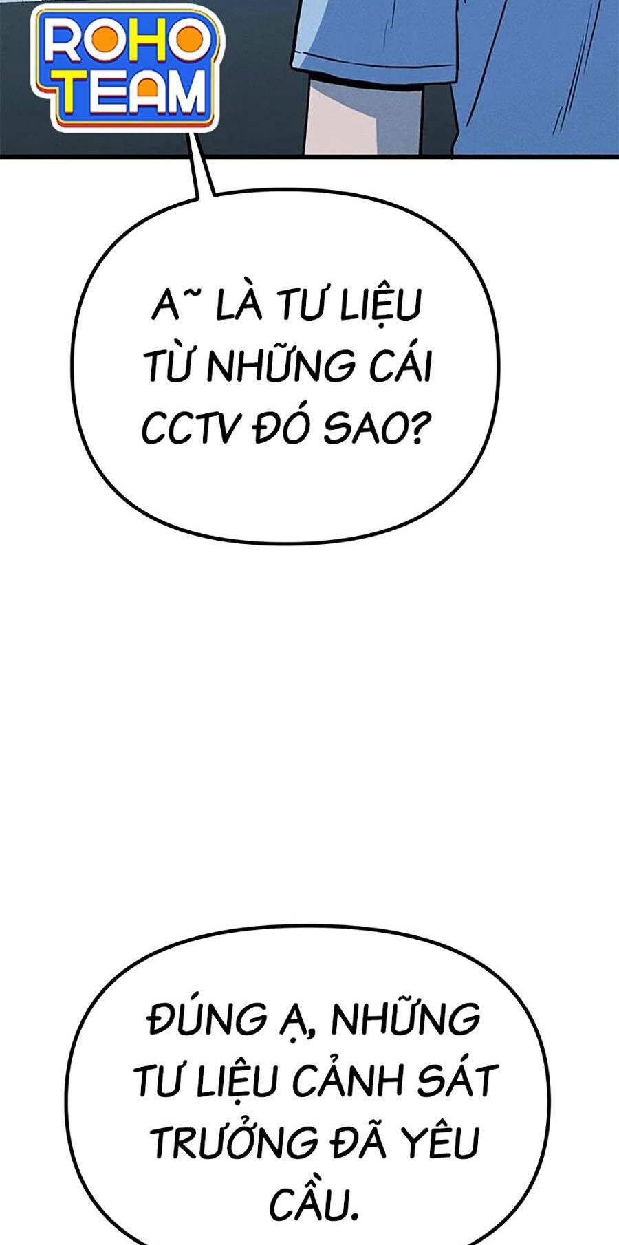 Gương Mặt Tâm Thần - Chapter 6 - Page 21