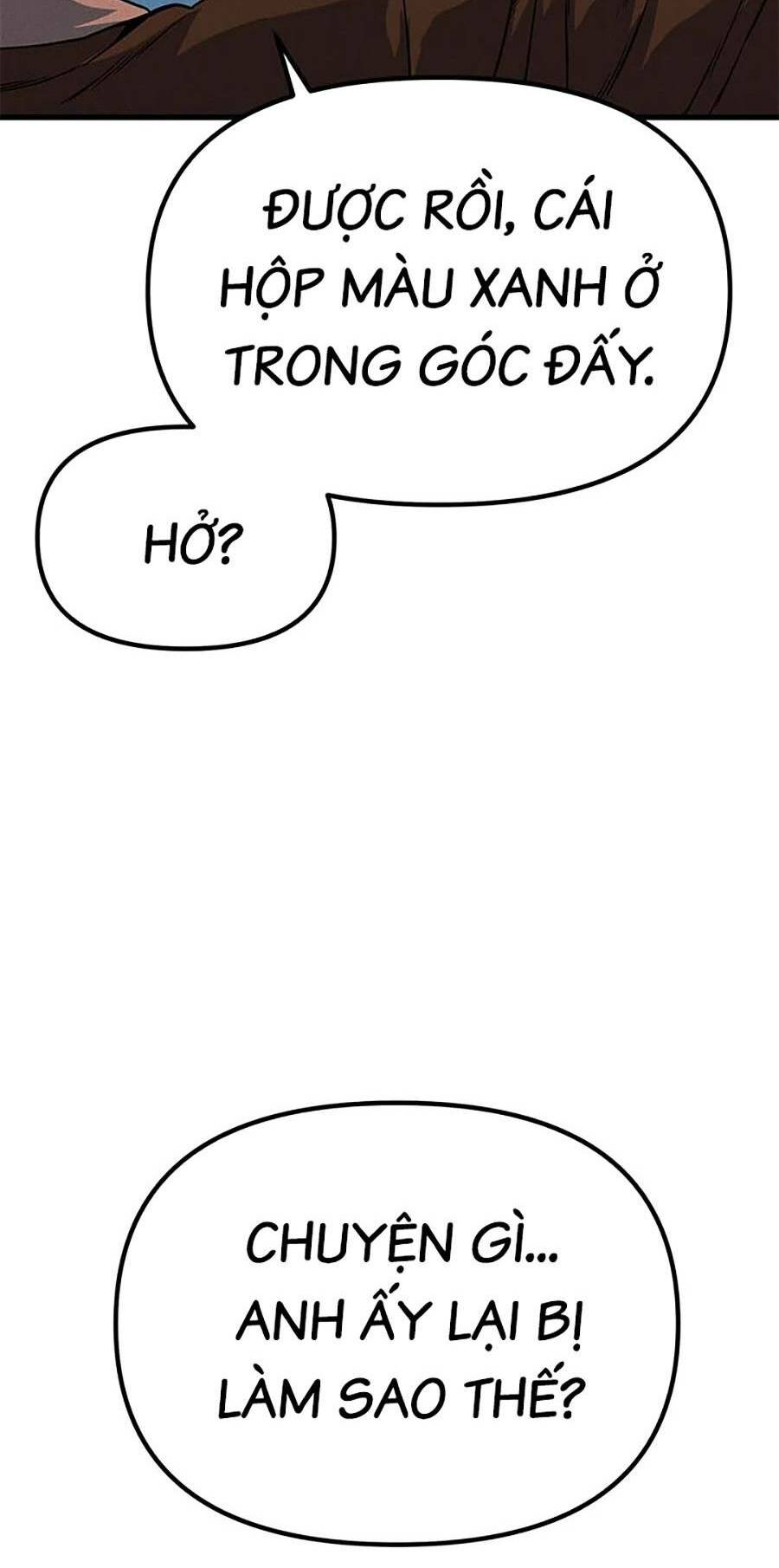 Gương Mặt Tâm Thần - Chapter 6 - Page 23