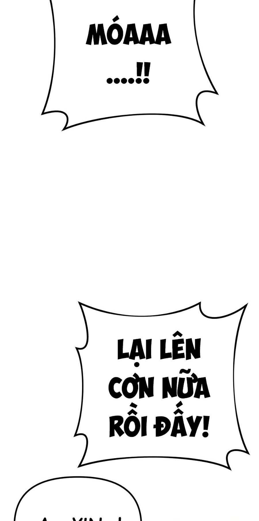 Gương Mặt Tâm Thần - Chapter 6 - Page 26