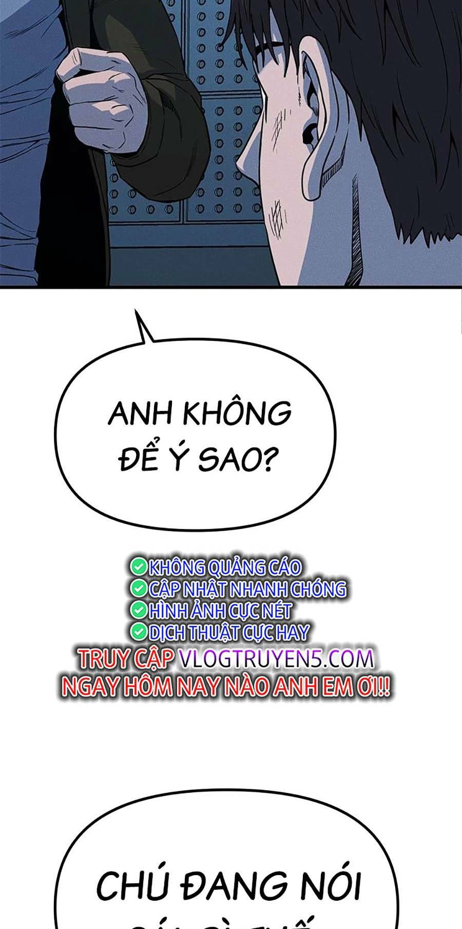 Gương Mặt Tâm Thần - Chapter 6 - Page 36