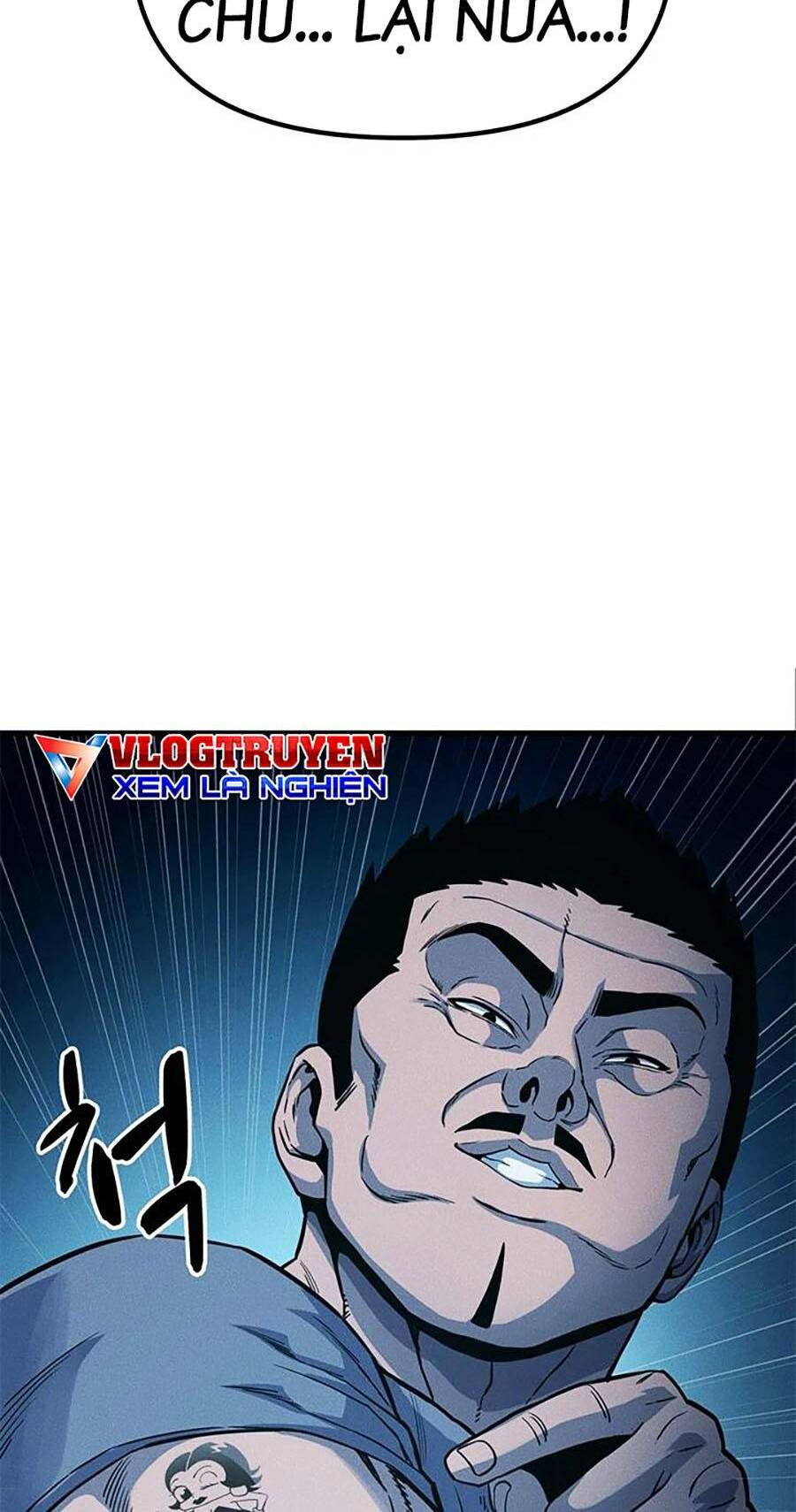 Gương Mặt Tâm Thần - Chapter 6 - Page 41