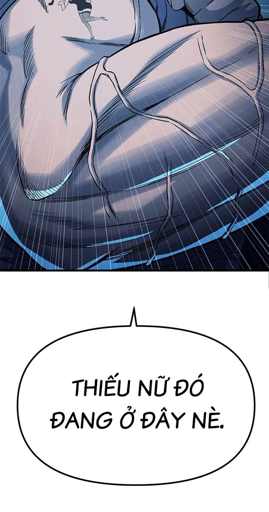 Gương Mặt Tâm Thần - Chapter 6 - Page 42