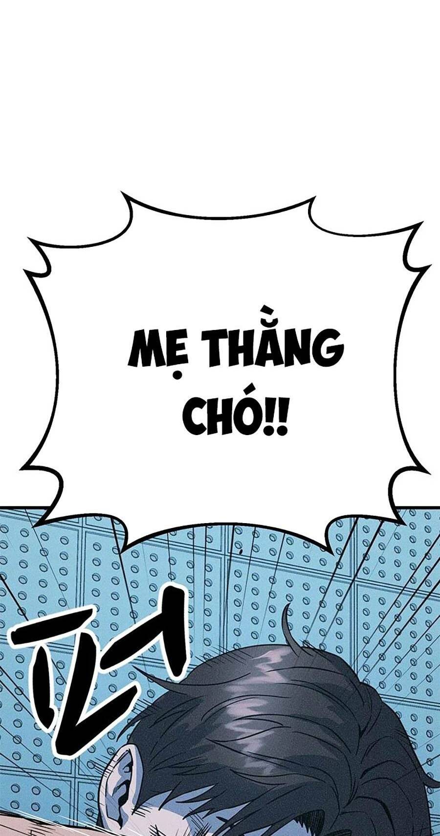 Gương Mặt Tâm Thần - Chapter 6 - Page 45