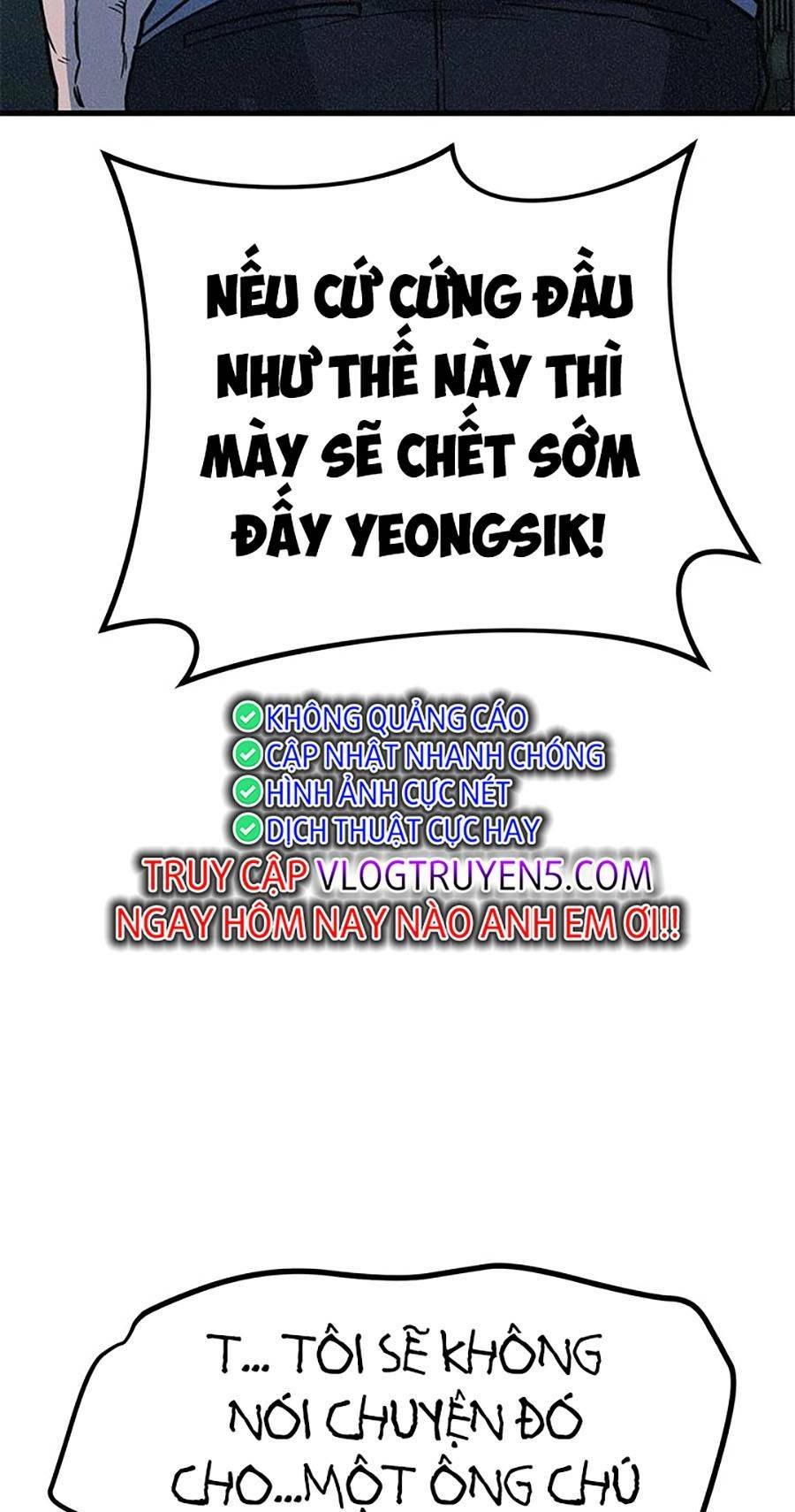 Gương Mặt Tâm Thần - Chapter 6 - Page 48