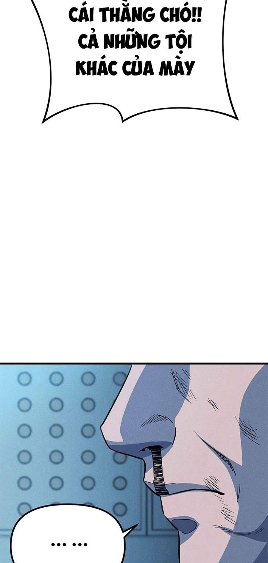 Gương Mặt Tâm Thần - Chapter 6 - Page 4