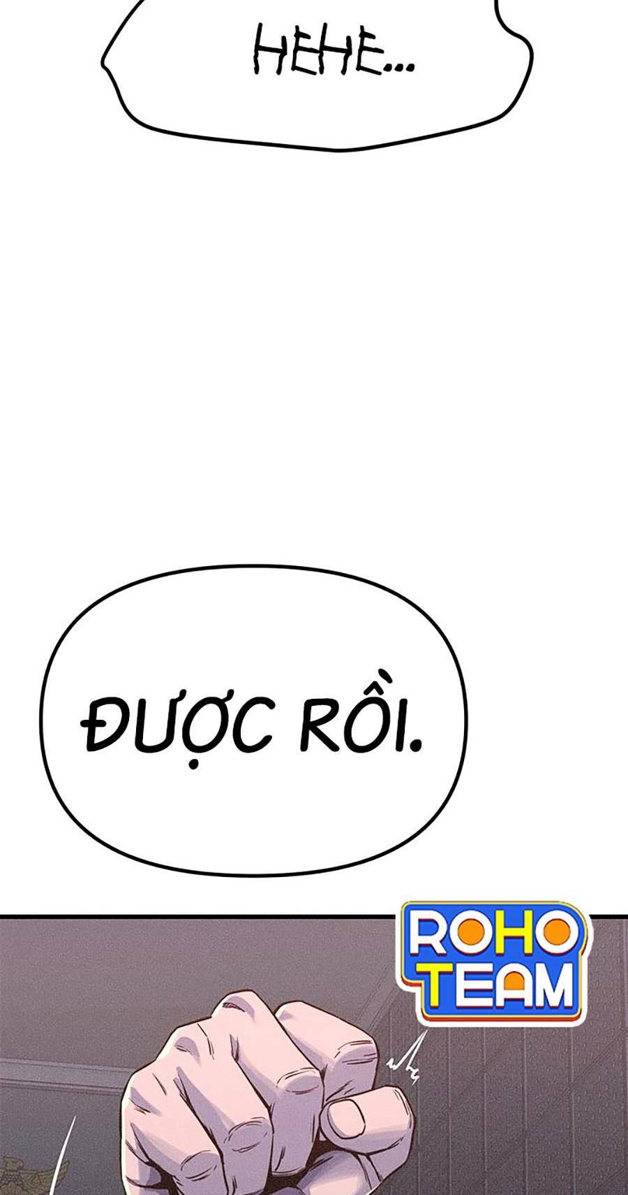 Gương Mặt Tâm Thần - Chapter 6 - Page 50