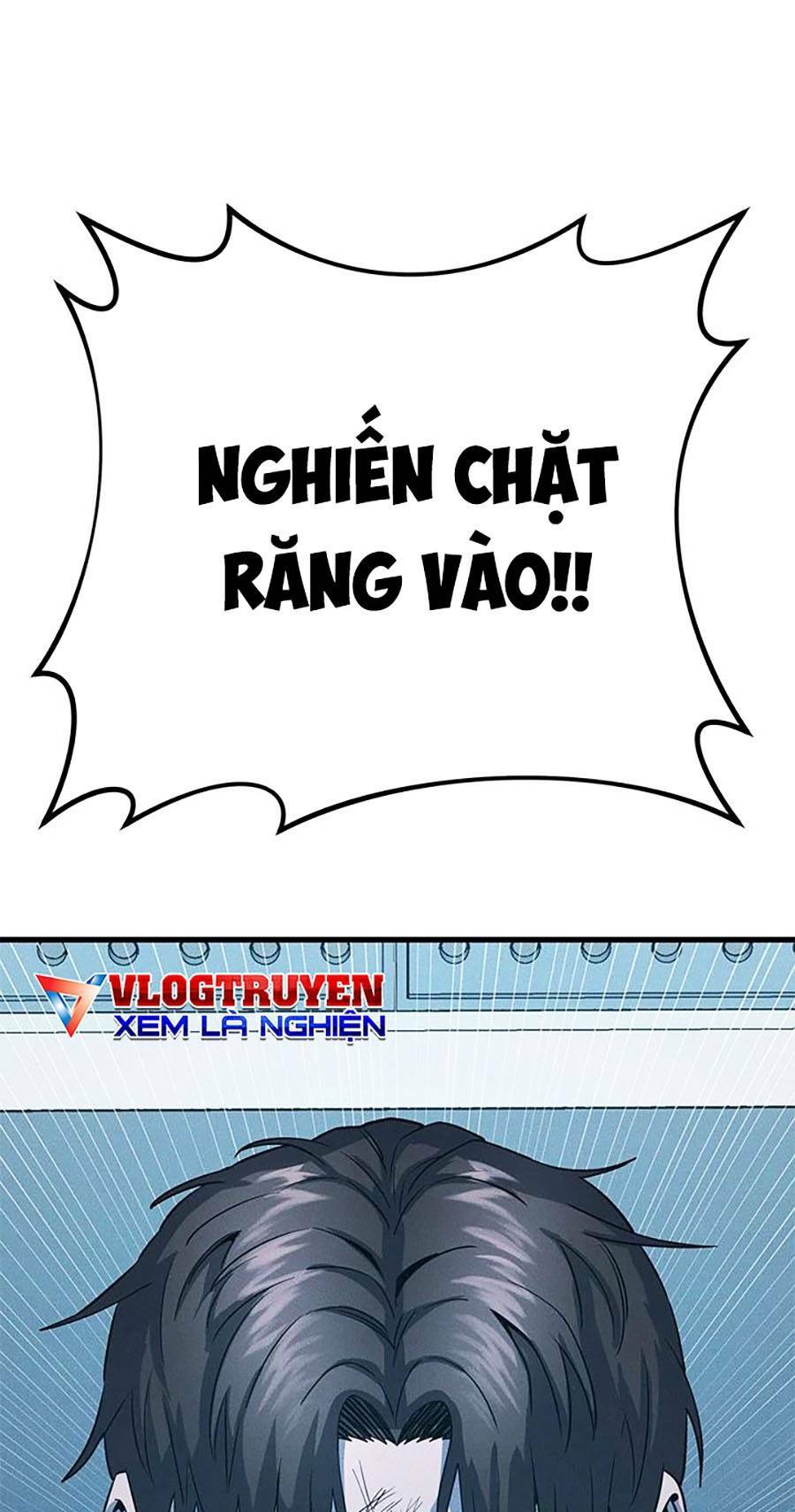 Gương Mặt Tâm Thần - Chapter 6 - Page 52