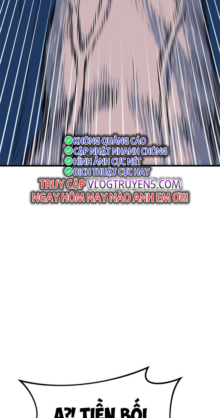 Gương Mặt Tâm Thần - Chapter 6 - Page 54