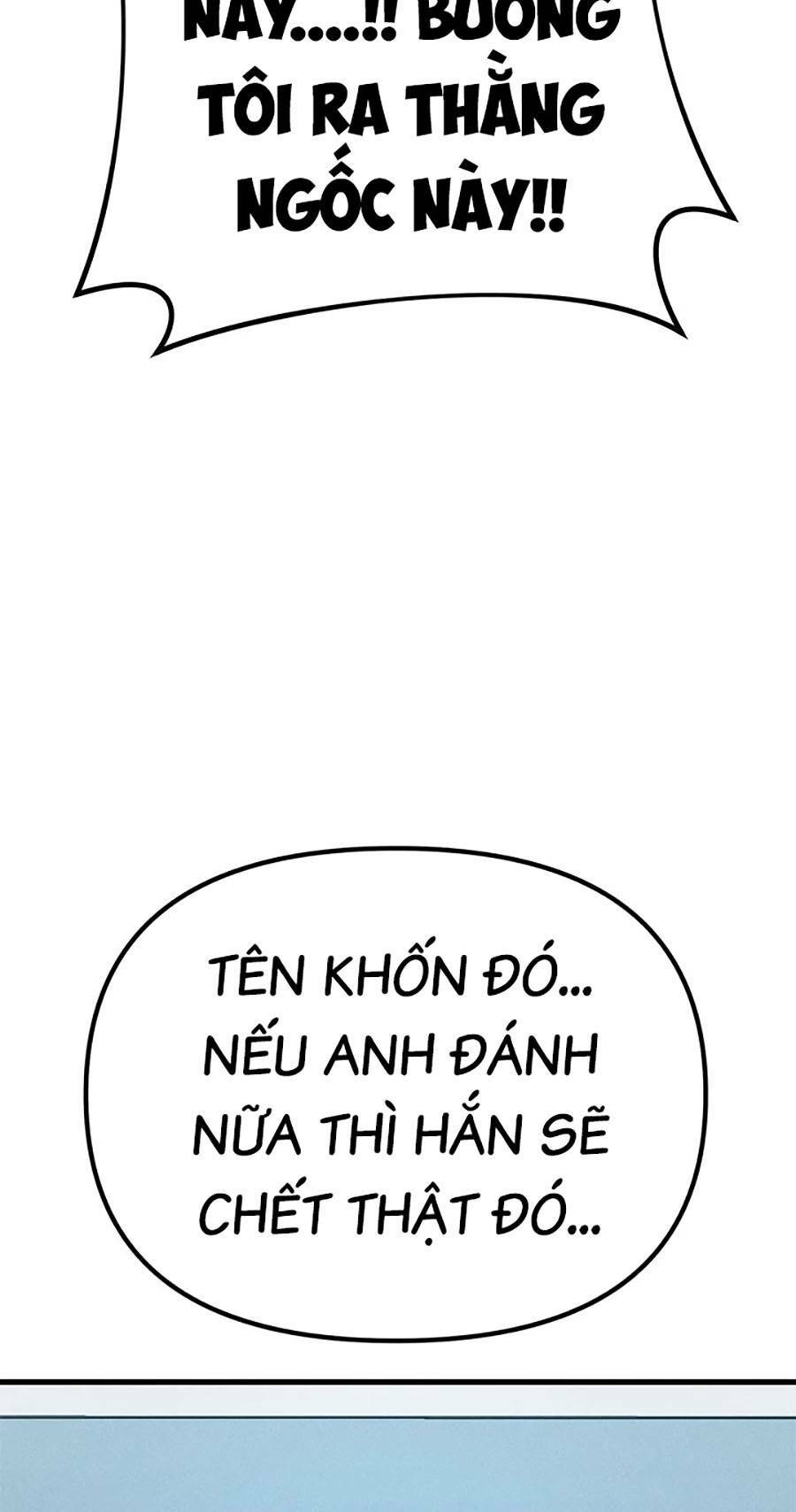 Gương Mặt Tâm Thần - Chapter 6 - Page 56