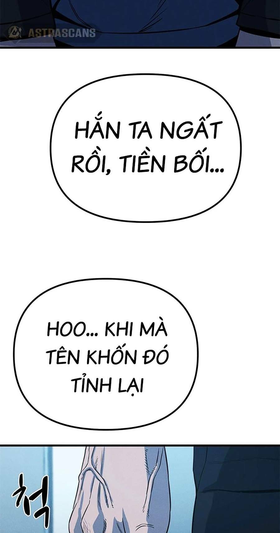 Gương Mặt Tâm Thần - Chapter 6 - Page 58