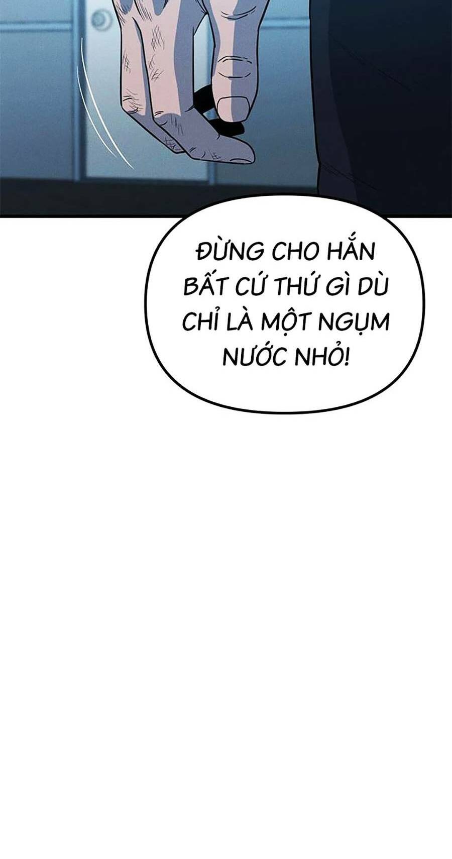 Gương Mặt Tâm Thần - Chapter 6 - Page 59