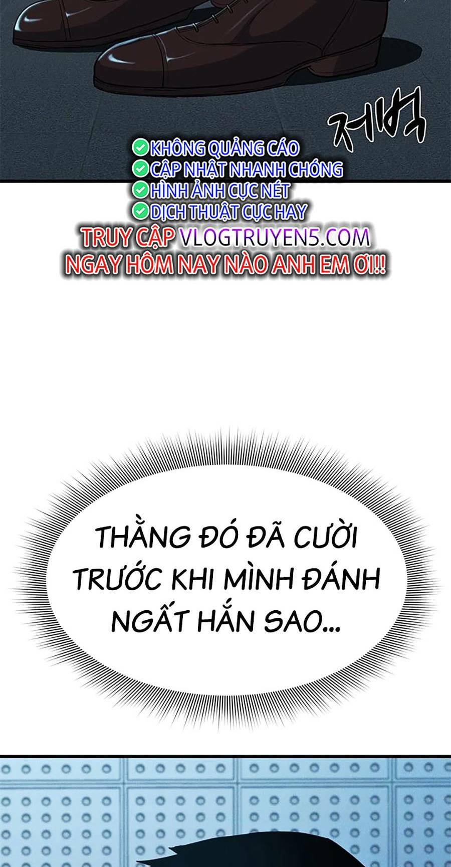 Gương Mặt Tâm Thần - Chapter 6 - Page 62