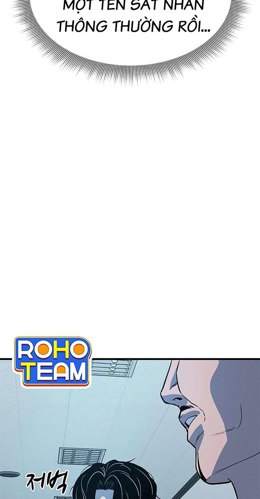 Gương Mặt Tâm Thần - Chapter 6 - Page 64