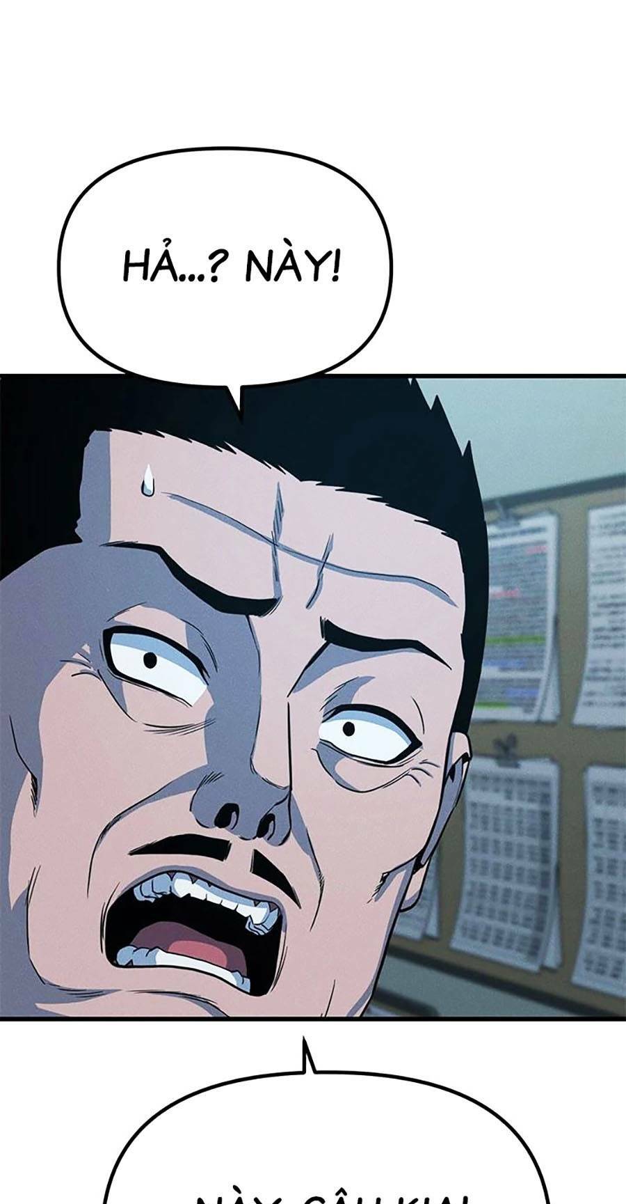 Gương Mặt Tâm Thần - Chapter 6 - Page 66