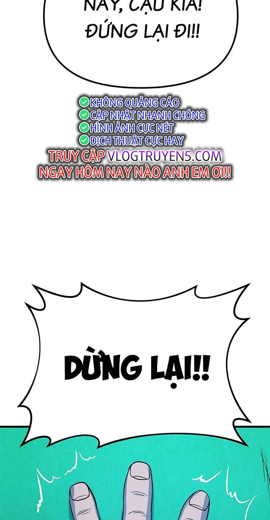 Gương Mặt Tâm Thần - Chapter 6 - Page 67