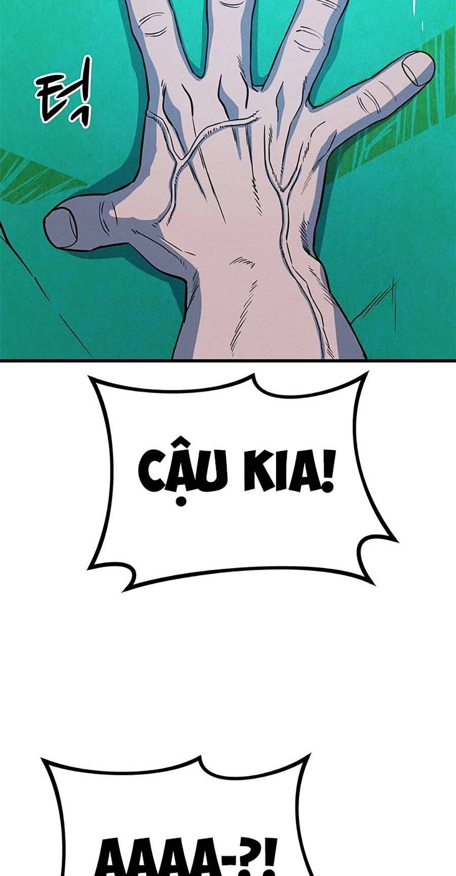 Gương Mặt Tâm Thần - Chapter 6 - Page 68