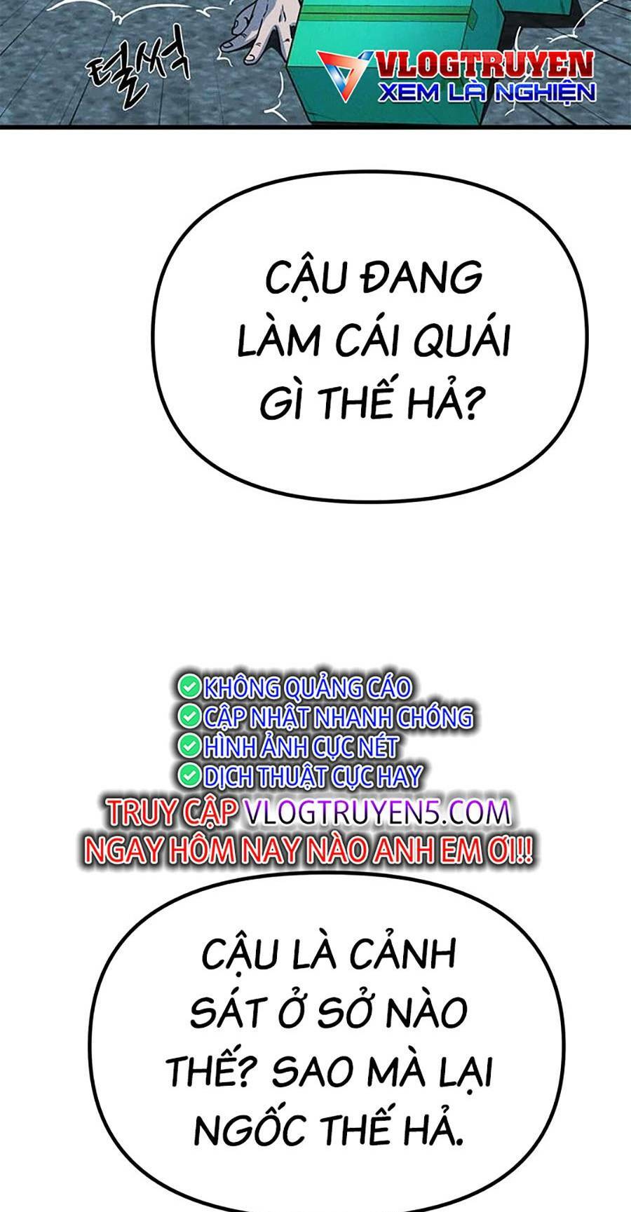 Gương Mặt Tâm Thần - Chapter 6 - Page 70