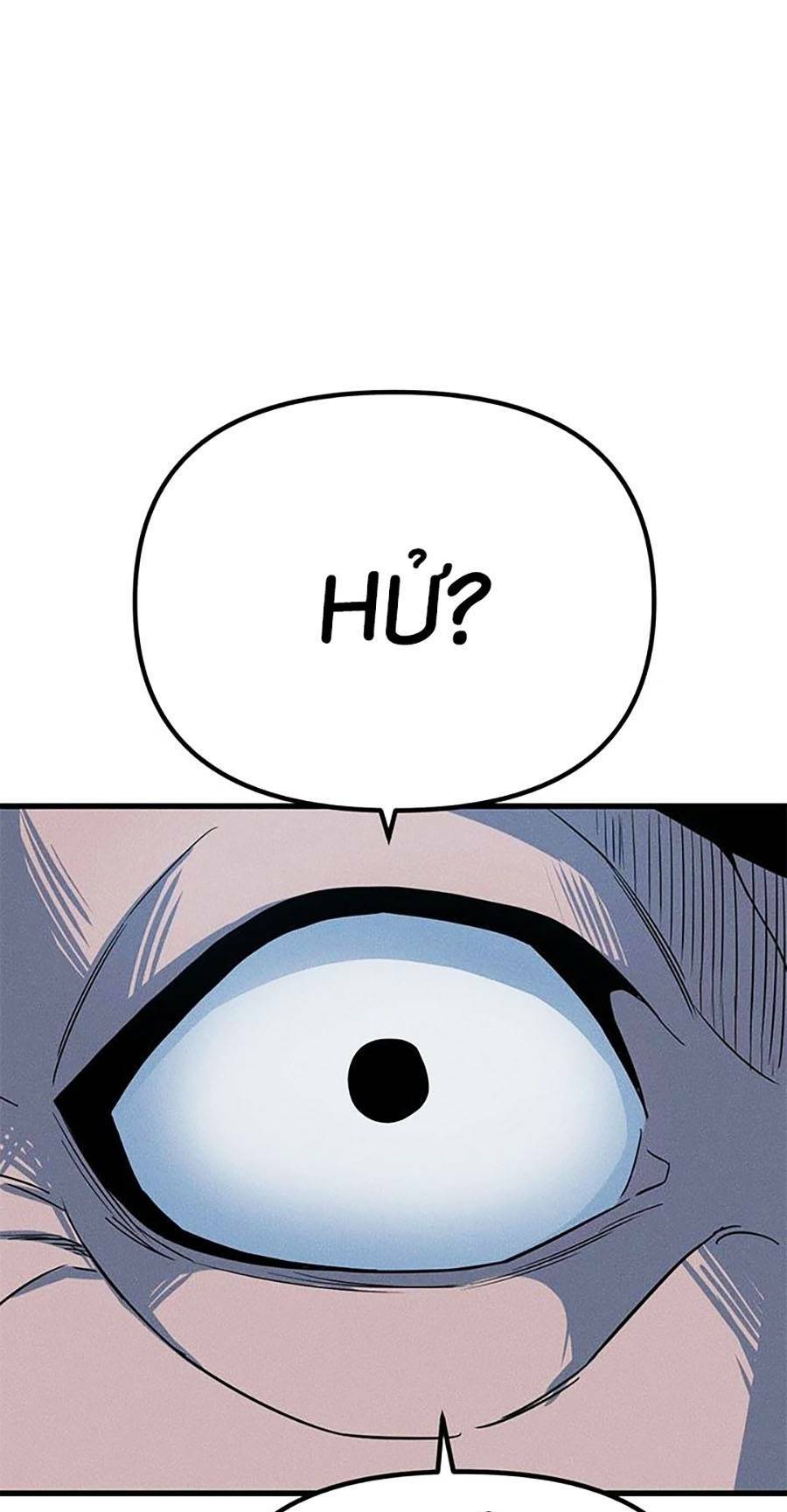 Gương Mặt Tâm Thần - Chapter 6 - Page 72