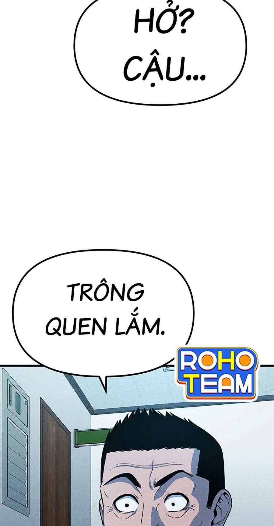 Gương Mặt Tâm Thần - Chapter 6 - Page 73