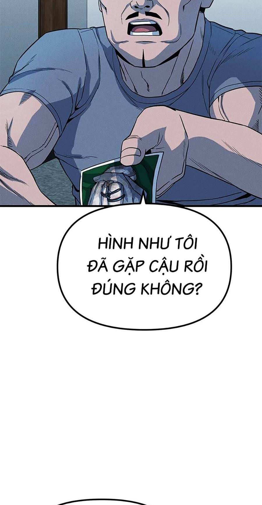 Gương Mặt Tâm Thần - Chapter 6 - Page 74