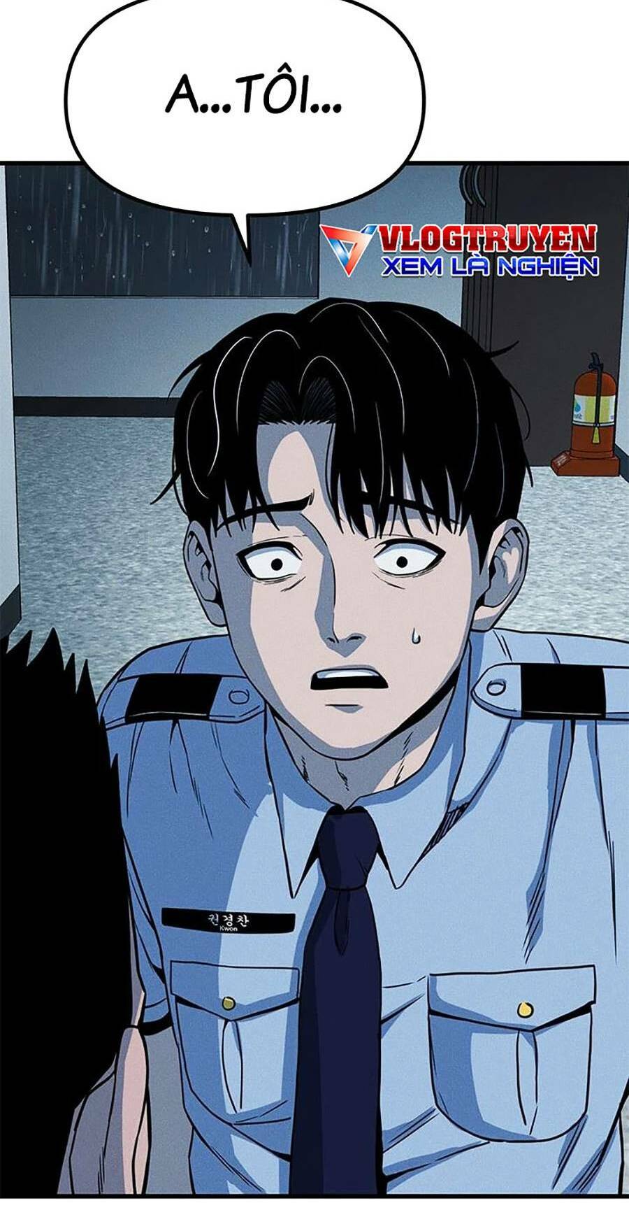 Gương Mặt Tâm Thần - Chapter 6 - Page 75