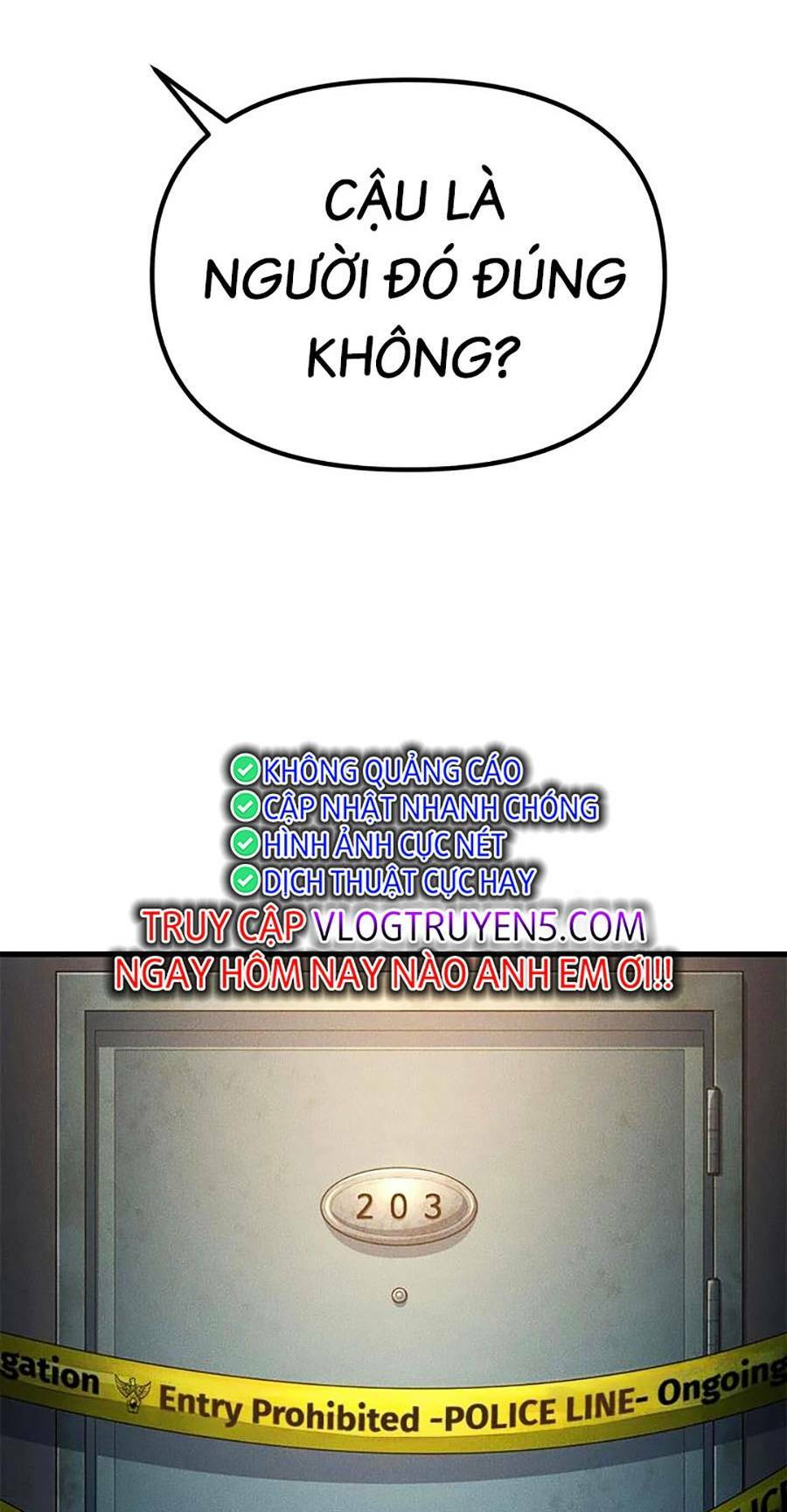 Gương Mặt Tâm Thần - Chapter 6 - Page 76