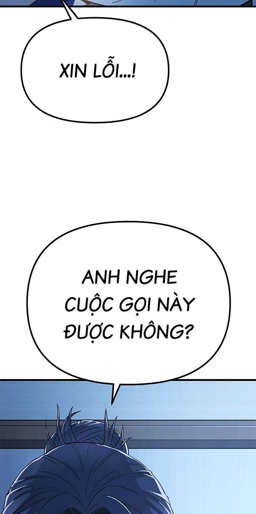 Gương Mặt Tâm Thần - Chapter 6 - Page 87