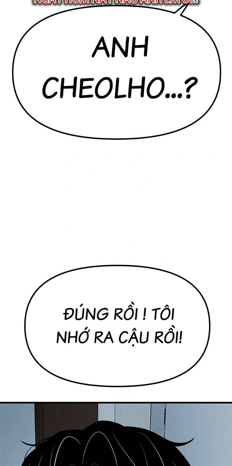 Gương Mặt Tâm Thần - Chapter 6 - Page 89