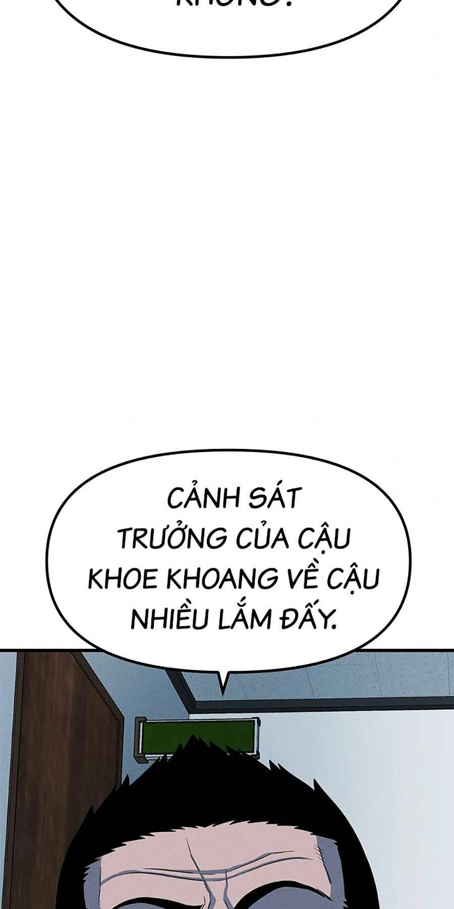 Gương Mặt Tâm Thần - Chapter 6 - Page 91