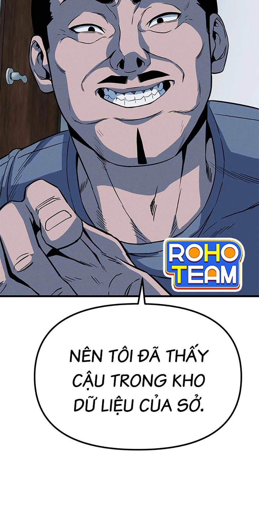 Gương Mặt Tâm Thần - Chapter 6 - Page 92