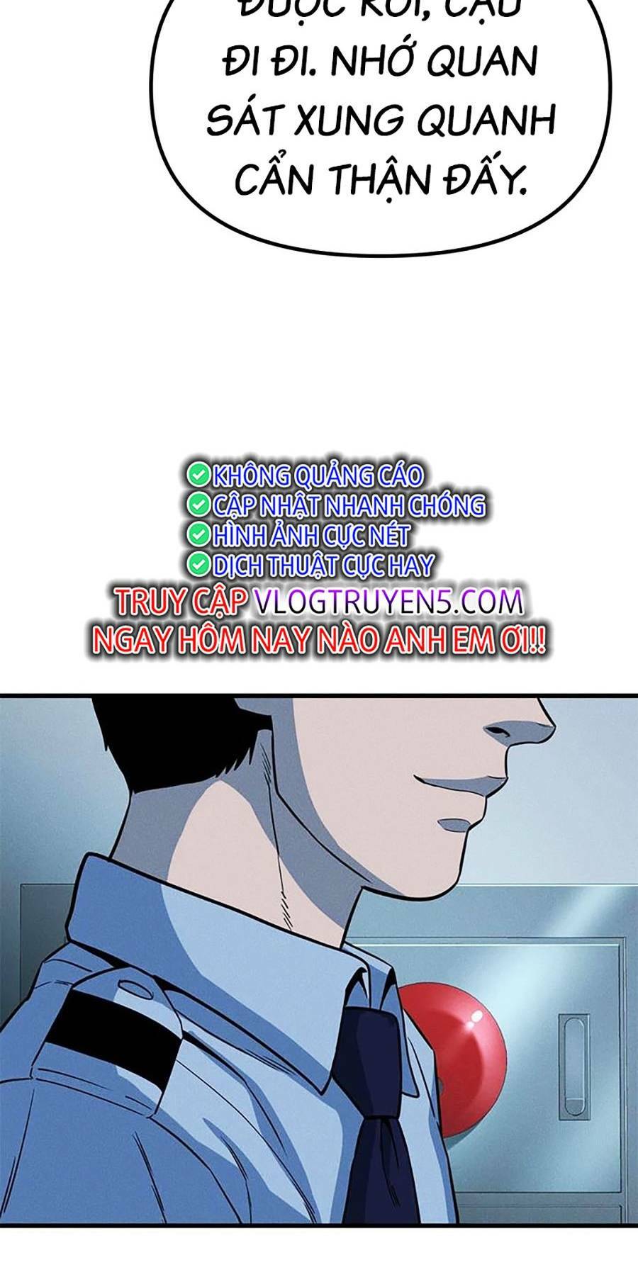 Gương Mặt Tâm Thần - Chapter 6 - Page 96