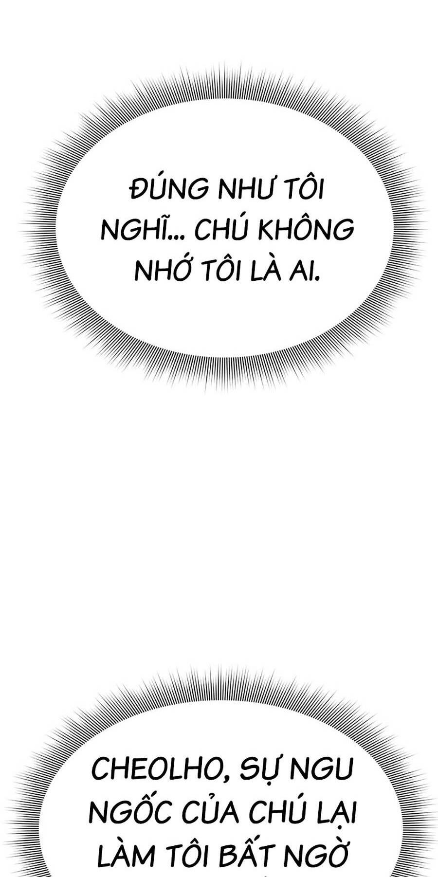 Gương Mặt Tâm Thần - Chapter 6 - Page 97