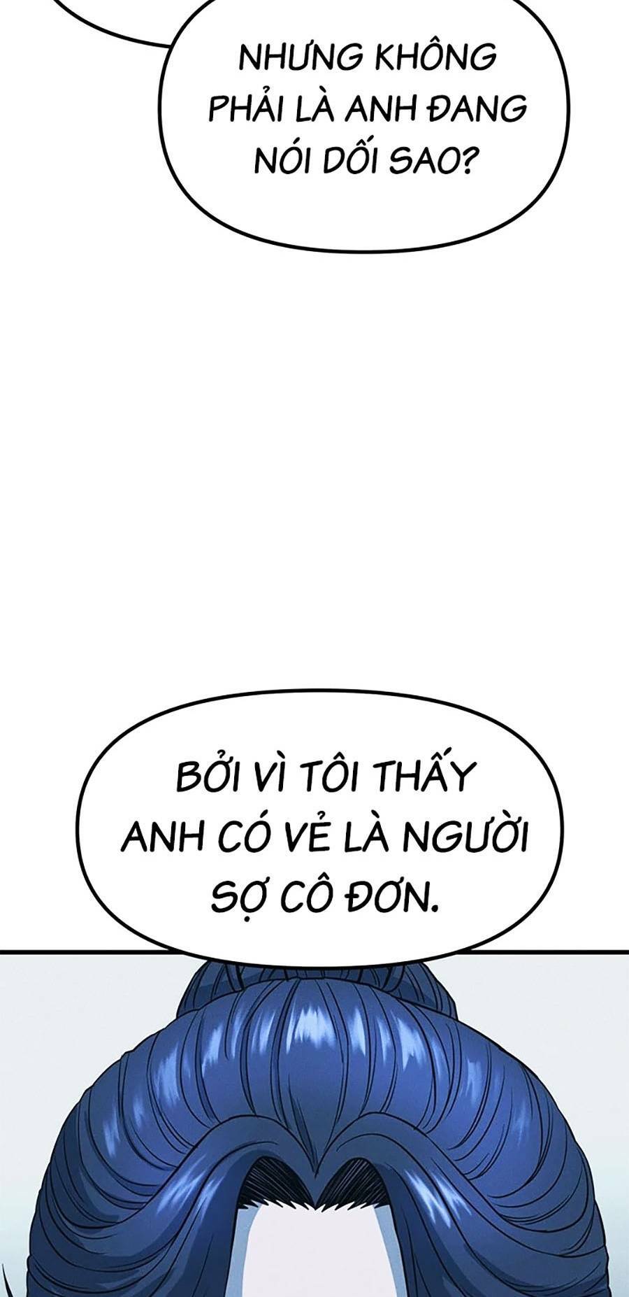 Gương Mặt Tâm Thần - Chapter 7 - Page 102
