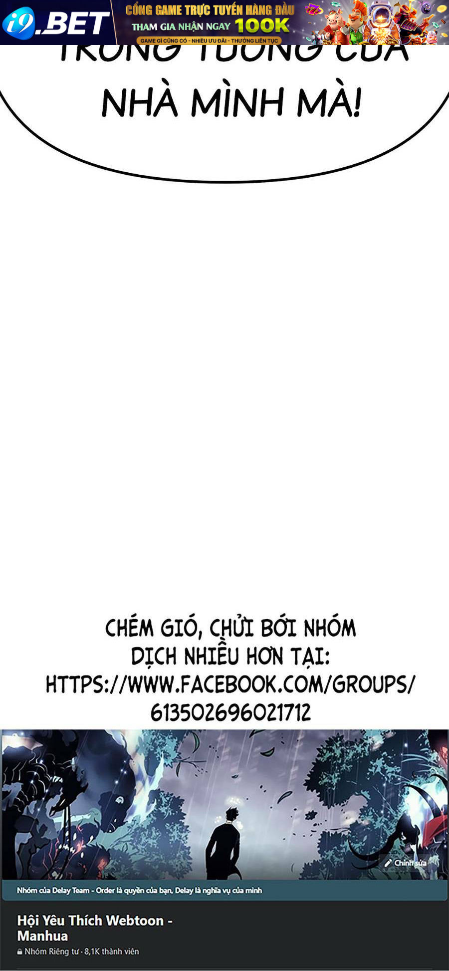 Gương Mặt Tâm Thần - Chapter 7 - Page 104