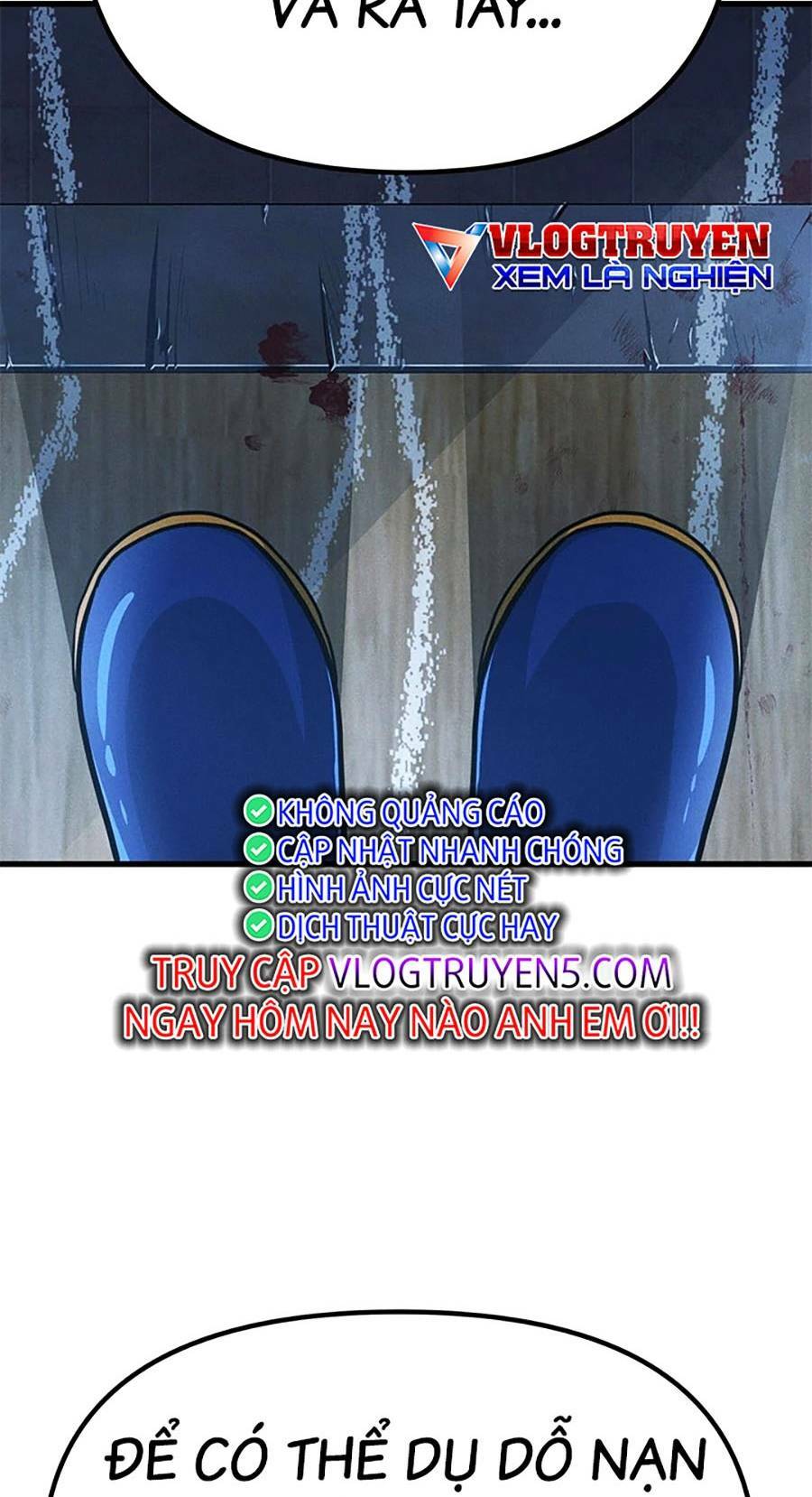 Gương Mặt Tâm Thần - Chapter 7 - Page 12