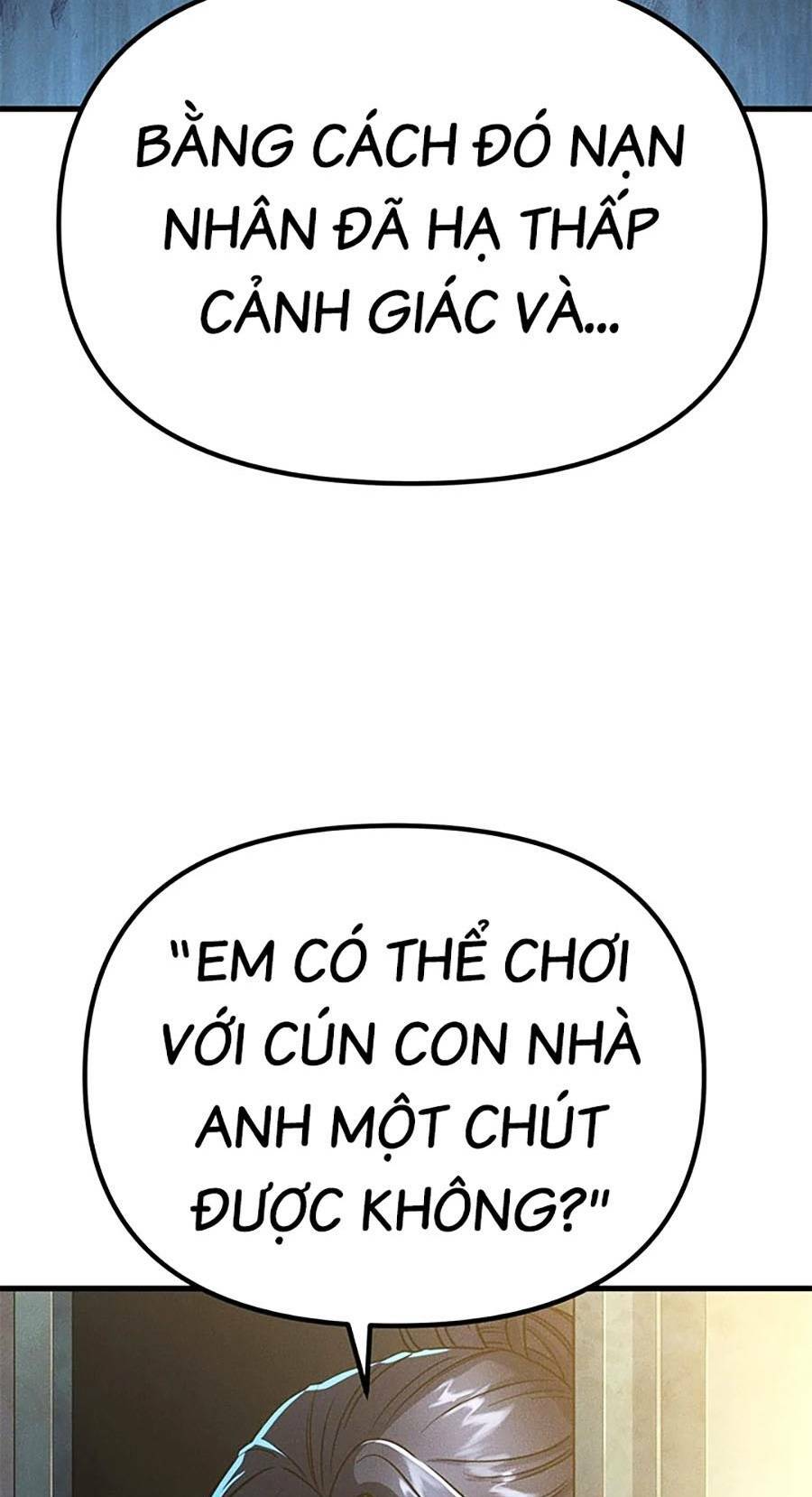 Gương Mặt Tâm Thần - Chapter 7 - Page 14