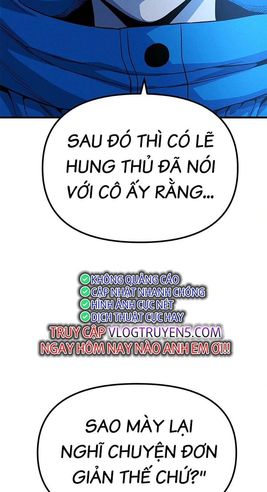 Gương Mặt Tâm Thần - Chapter 7 - Page 19