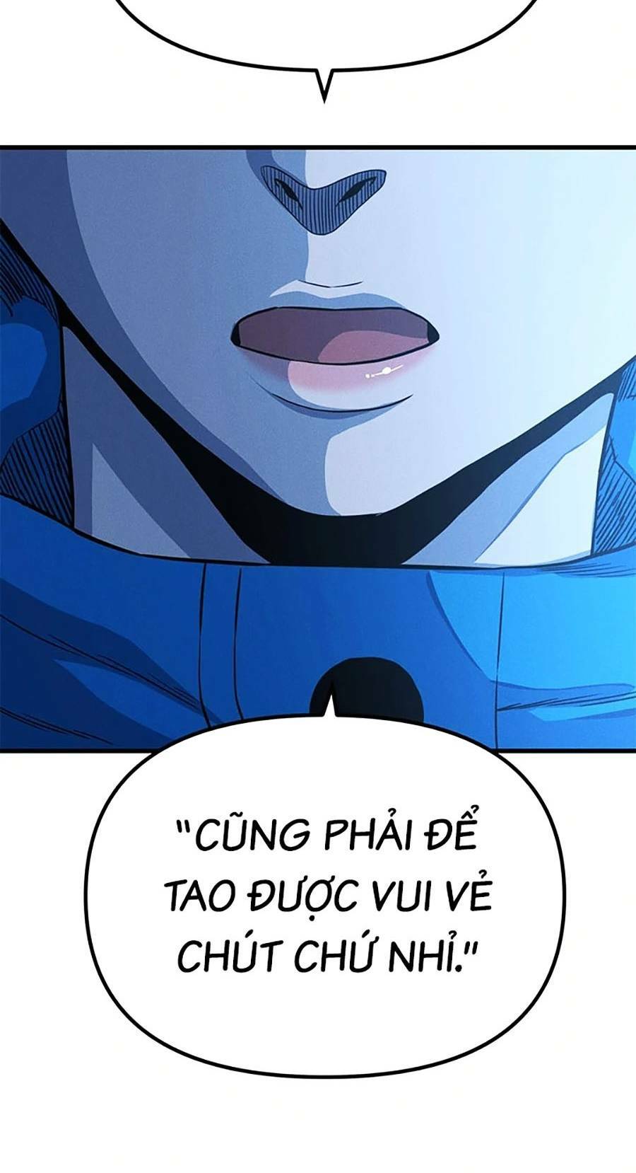 Gương Mặt Tâm Thần - Chapter 7 - Page 20