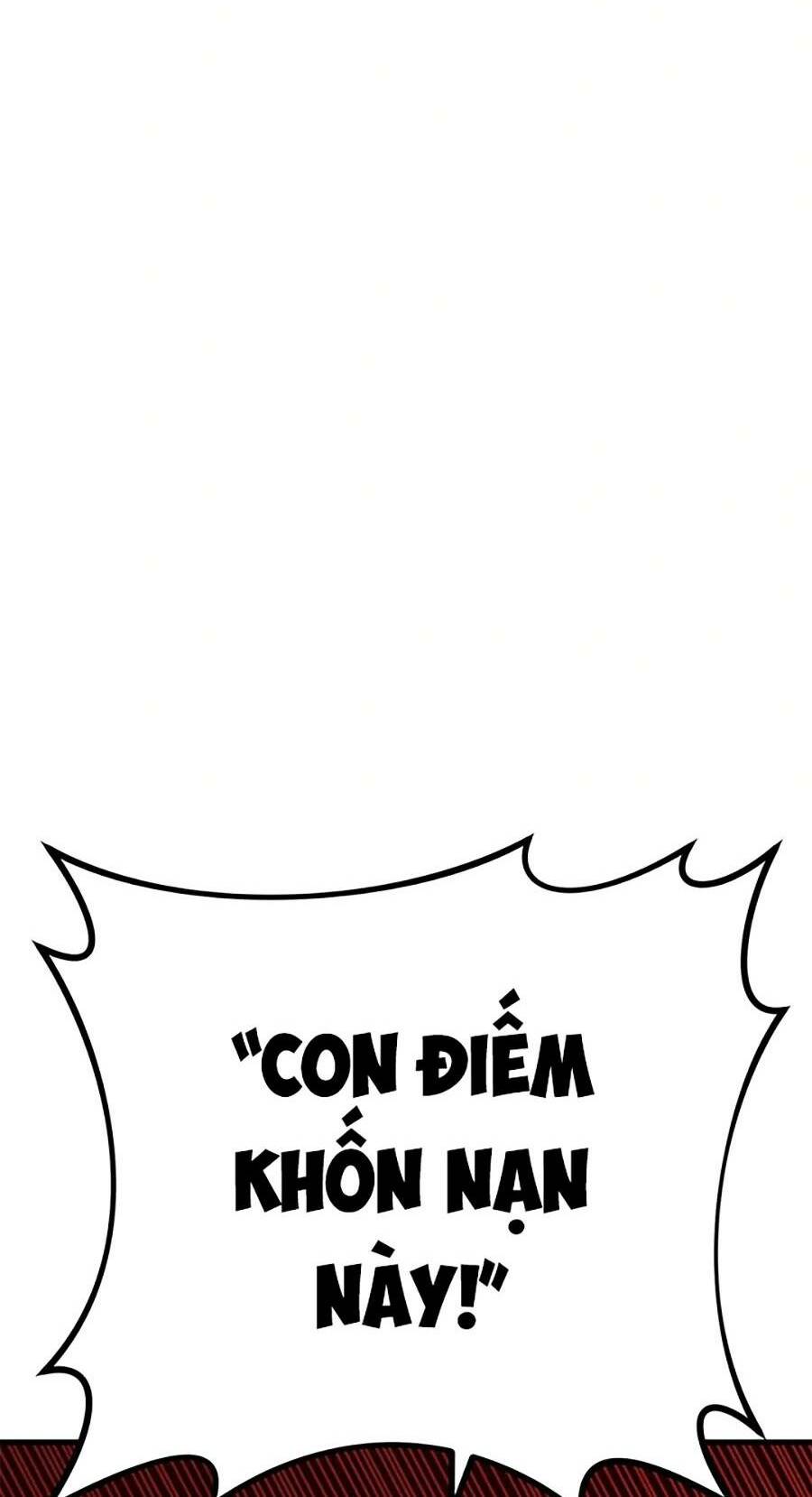 Gương Mặt Tâm Thần - Chapter 7 - Page 21