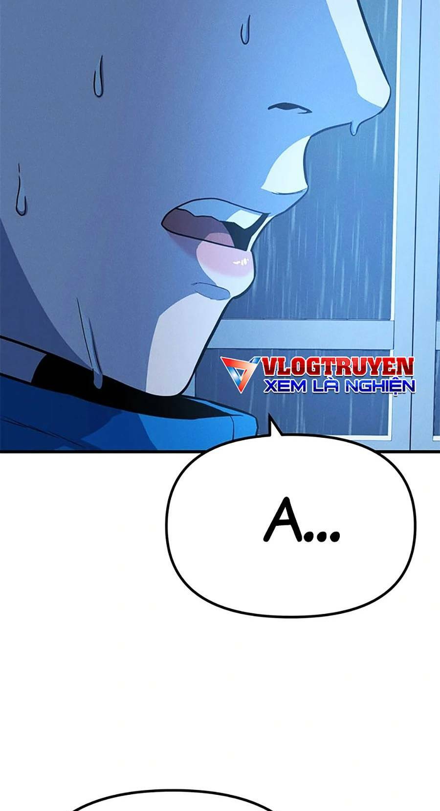 Gương Mặt Tâm Thần - Chapter 7 - Page 24