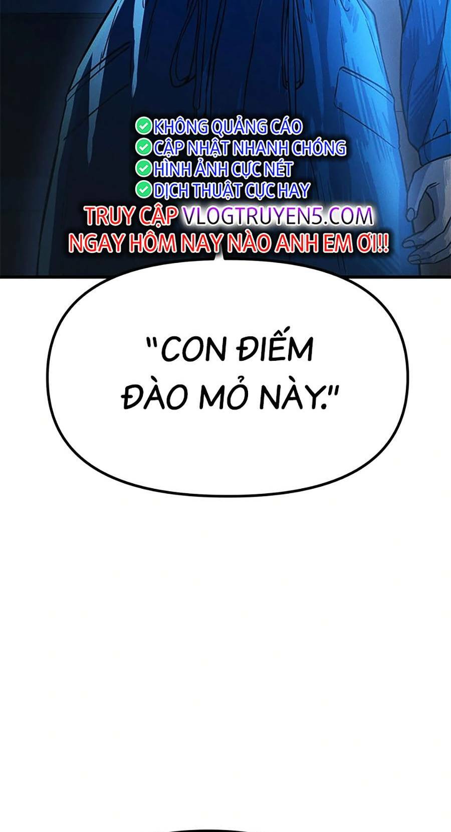 Gương Mặt Tâm Thần - Chapter 7 - Page 26
