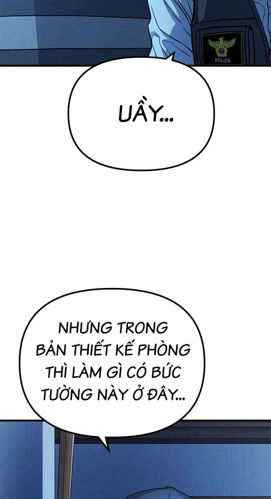 Gương Mặt Tâm Thần - Chapter 7 - Page 28
