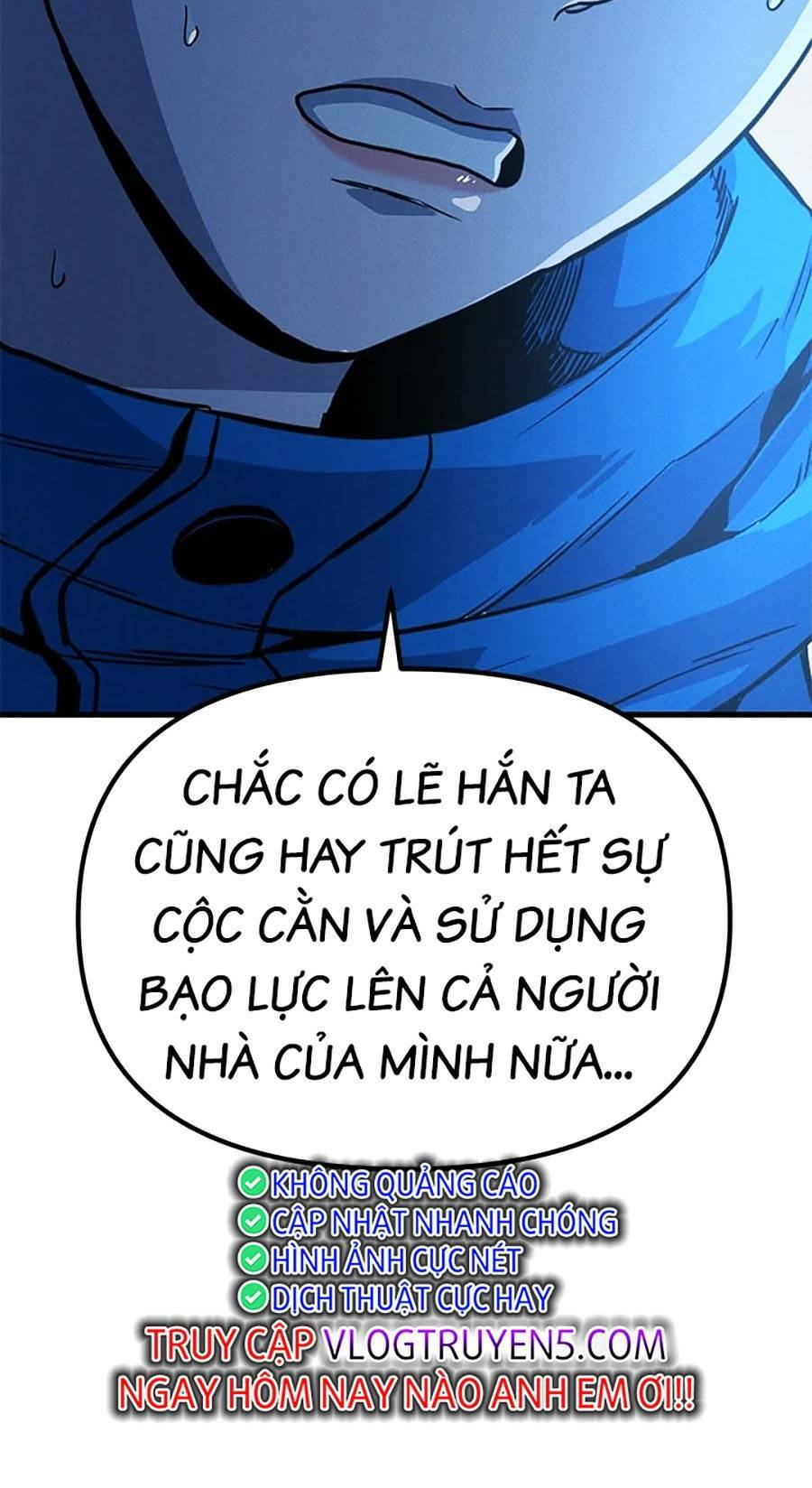 Gương Mặt Tâm Thần - Chapter 7 - Page 32