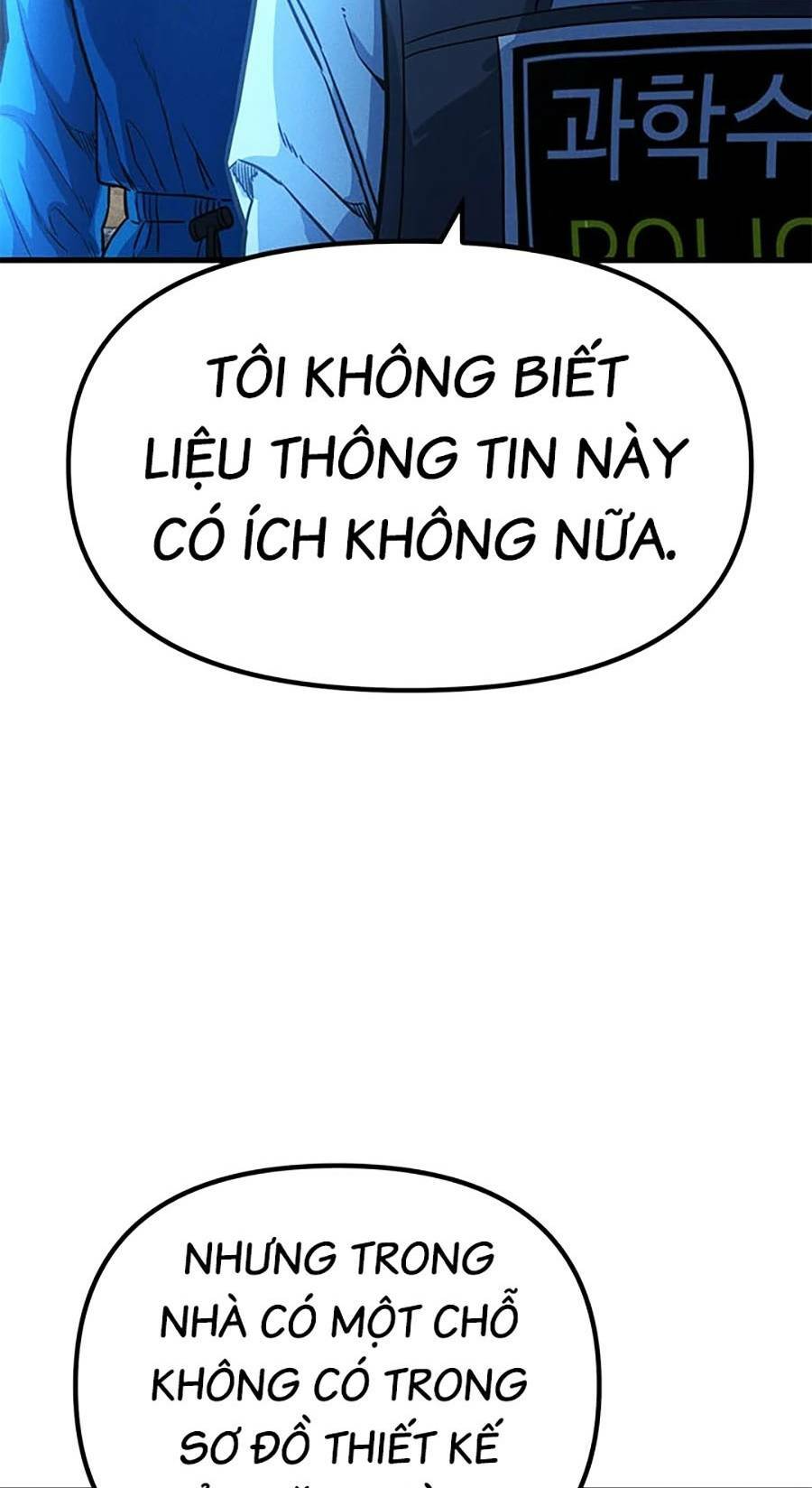 Gương Mặt Tâm Thần - Chapter 7 - Page 36
