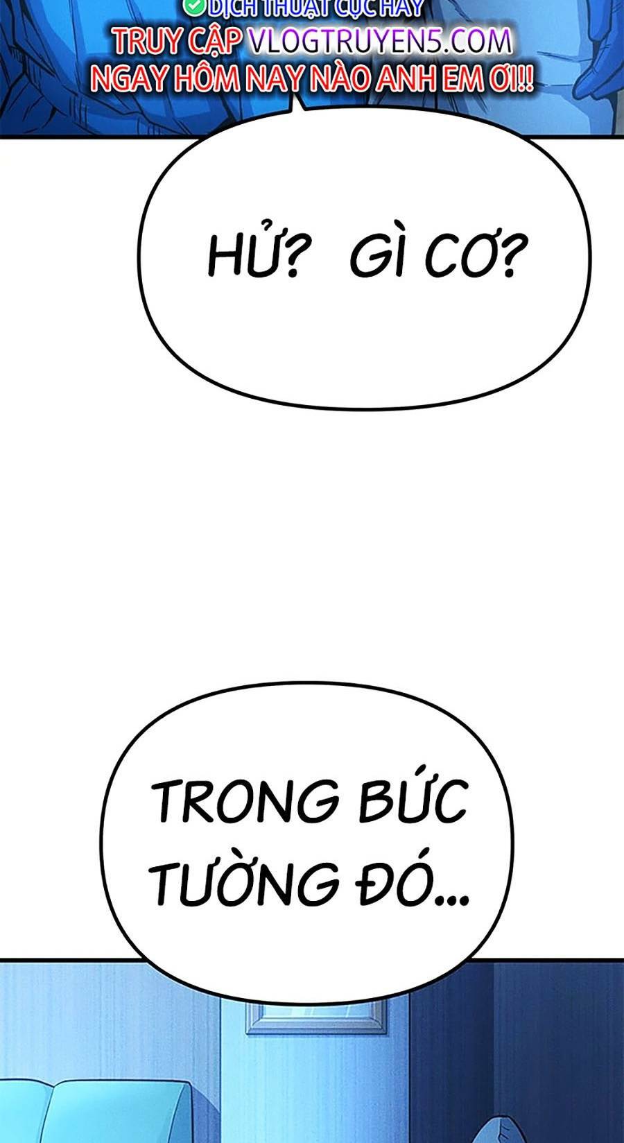 Gương Mặt Tâm Thần - Chapter 7 - Page 38