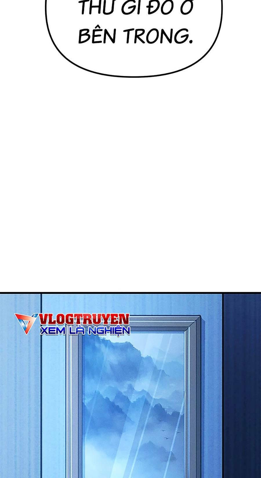 Gương Mặt Tâm Thần - Chapter 7 - Page 40