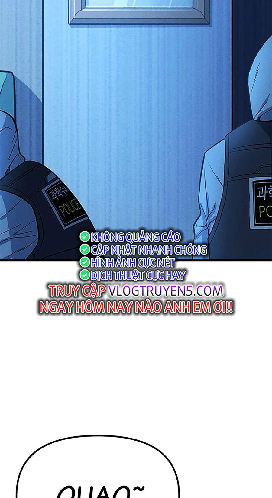 Gương Mặt Tâm Thần - Chapter 7 - Page 41