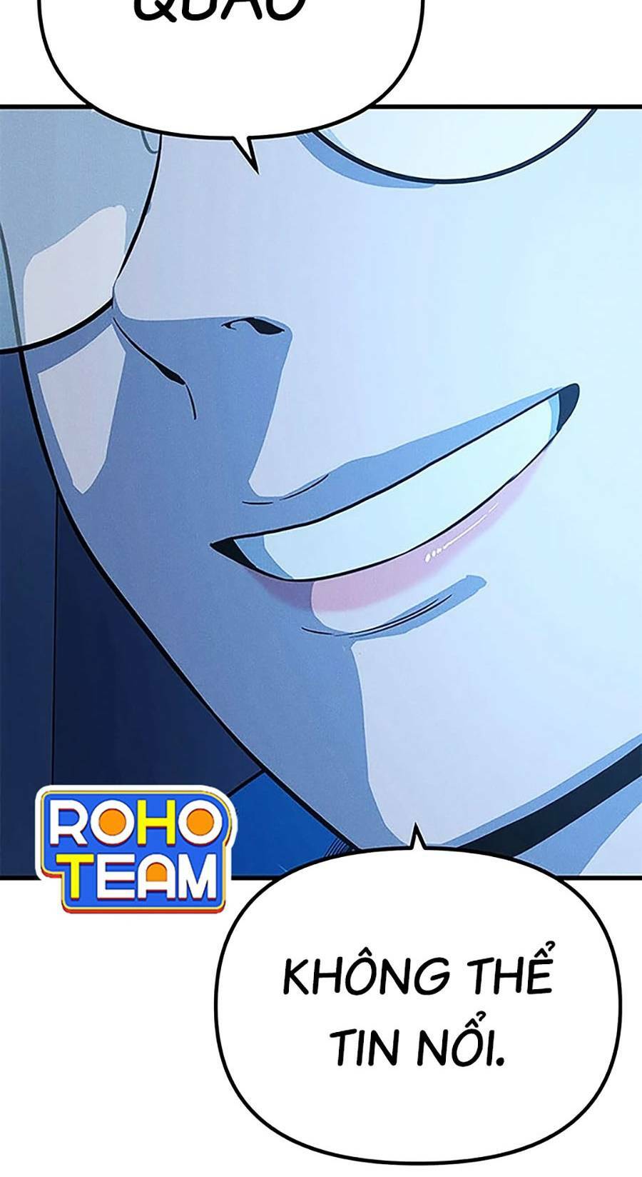 Gương Mặt Tâm Thần - Chapter 7 - Page 42