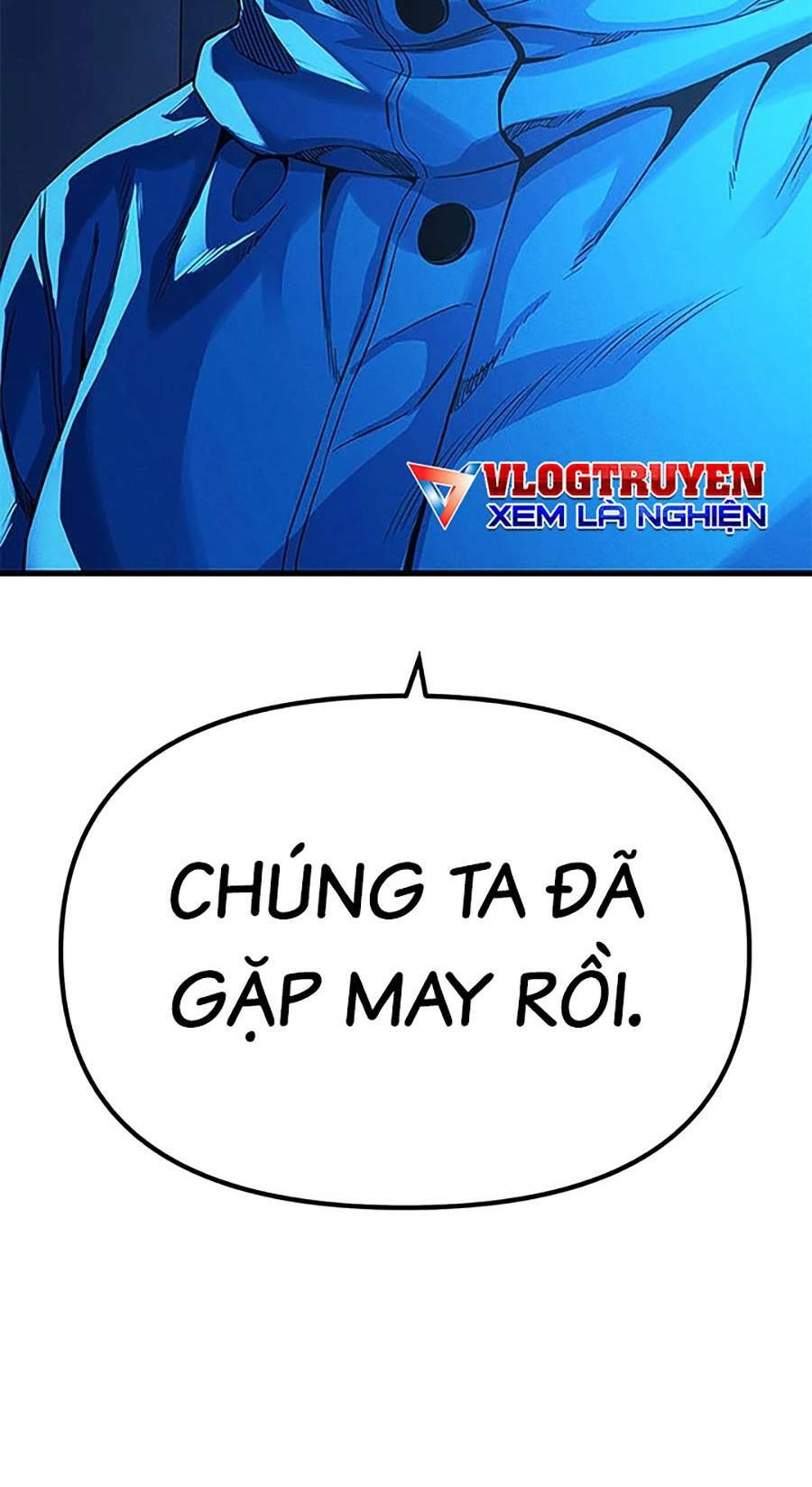Gương Mặt Tâm Thần - Chapter 7 - Page 44