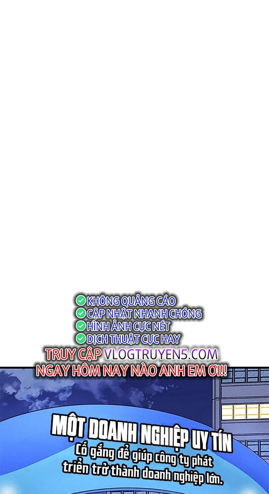 Gương Mặt Tâm Thần - Chapter 7 - Page 46